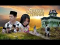 Download Lagu Film Minangkabau -SURAU TINGGA (FULL MOVIE) || Official Video HD