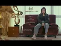 Lagu စိတ် - Yoon Myat Thu (Official Music Video)
