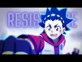 Download Lagu Beyblade Burst DB Dynamite「 AMV 」Resistance