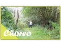 Zumba Choreo - Te Vivi (Mega Mix 42)