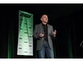 Entropix A Quantum Leap Forward for Resolution