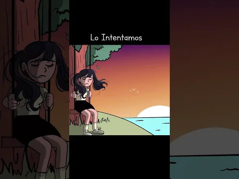 💔