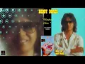 Download Lagu DEDDY DORES - \