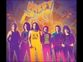 Download Lagu Sweet Charity - Sejuta Wajah