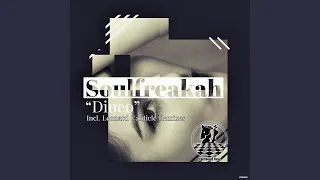 dineo leonard canticle deepsoul mix 
