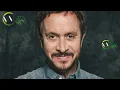 What is Pauly Shore Net Worth 2023 Family Relationship Age Bio Salary Age and more