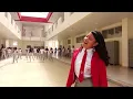 EL VERANO TERMINÓ: UNIDAD EDUCATIVA "SABINO EIPACIO ROSALES PANCHANA" (ECUADOR)