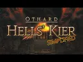 FFXIV Simplified - Hells Kier Suzaku