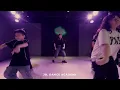 Rollin' to Town｜Regular Class｜HIPHOP｜FONG鳳師