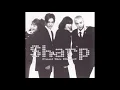 Sweety (Instrumental) - S#arp