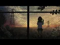 [Lo-Fi Hip-Hop] Sweeps - Let It Happen
