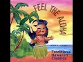 Honolulu Eyes