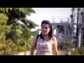 Download Lagu Feedback Ft Mellblack - Awak ni apa lah ya kan - Batam Rap