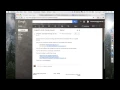 How to Setup Craigslist Auto Reply Email