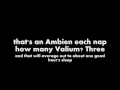 Download Lagu Eminem - Déjà Vu lyrics