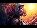 Dermont Kennedy - One Life