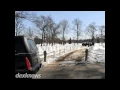Badger Funeral Home West Jefferson NC 28694