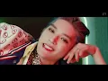 Download Lagu NCT U 엔시티 유 - 'Make A Wish (Birthday Song)' (1 hour loop w/ MV)