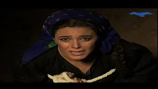 المسلسل البدوي غدر الزمان البريئة الحلقة 6 السادسة Ghadr Al Zaman HD 