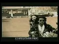 TEX-TEX TE VAS ACORDAR DE MI