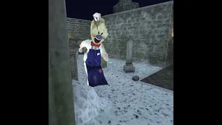 What Is Rod S Dad S Grave Ice Scream 2 Shorts Icescream2  What Is Rod S Dad S Grave Ice Scream 2 Shorts Icescream2