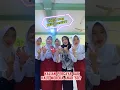 Download Lagu Sulit dipercaya! 🤔🤔🙄 #shorts #tiktok #masasekolah #smp #cantik #anaksekolah #viral #konten