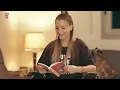 وليد الهاجري - سافر / [Official Music Video]