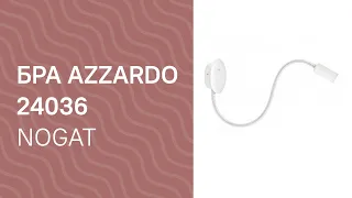 YouTube video preview q6GTK9GVYTg