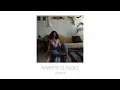 Sabrina Claudio - I Don't (Official Audio)