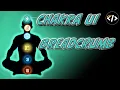 Breadcrumb - Chakra UI