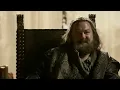 Game of Thrones - War Stories