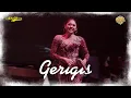Download Lagu GERIGIS - Silvy Kumalasari - ARKADEVA LIVE ST BIER JOGJA