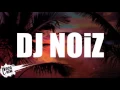 Download Lagu RED DRESS MAGIC X PANDA X DRUNK IN LOVE (DJ NOIZ REMIX)