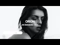 Aya Nakamura - Oula (slowed + reverb)