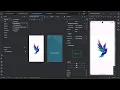 Splash Screen in Android Studio with Java 2025 - Android Studio Tutorial