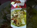 Download Lagu DELICIOUS SOTO AYAM LAMONGAN  FOR LUNCH #shorts
