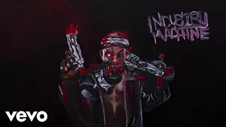 odumodublvck modenine if you like gym audio 