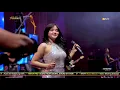 Lagu GERIGIS - LAILA AYU KDI - NEW MAHANITA - MITRA PRO AUDIO TERBARU 2025