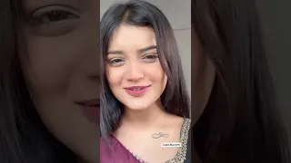 Ho Jaunga Waisa Tanu Bhosale Instagram Reel Tiktok Reels Viral Shorts  Ho Jaunga Waisa Tanu Bhosale Instagram Reel Tiktok Reels Viral Shorts