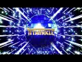The Bee Gees “You Should Be Dancing” Cover by Titwinkle Visualizer