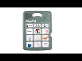 GoTalk Lite touch 9