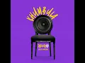 Download Lagu Khumbula TheologyHD, Beekay Monalayzzar