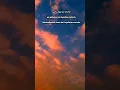 Download Lagu Sholawat Keselamatan Dan Dijauhkan Dari Orang-Orang Yang Zalim(Sholawat Ashyghil) #shorts