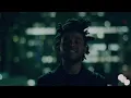 The Weeknd - Kiss Land [Official Music Video] (Full Version)