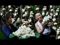 Download Lagu Uri wanders the woods with a secret plan to catch greedy people. Lý Tử Tiêu 