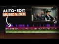 AI Auto-Edits your in Premiere Pro 2026