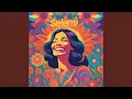 Download Lagu Selen4