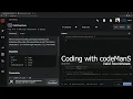 Codewars 7 kyu Valid Parentheses Javascript
