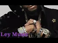 R. Kelly//The Zoo (Main Version-Explicit)