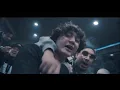 Shoreline Mafia - Mind Right ft. Warhol.SS (432hz)